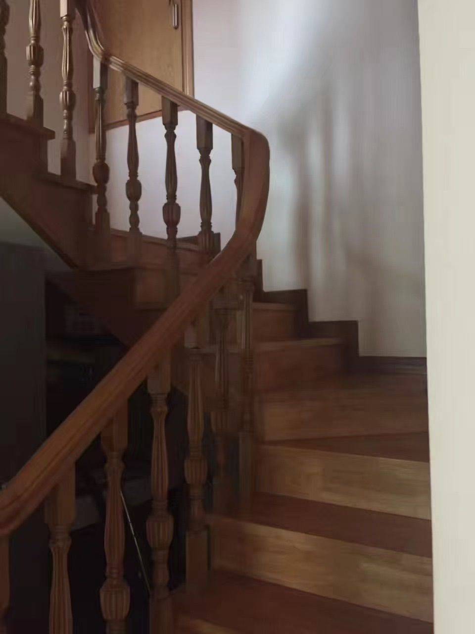 Hangzhou-Linping-Cozy Home,Clean&Comfy,No Gender Limit