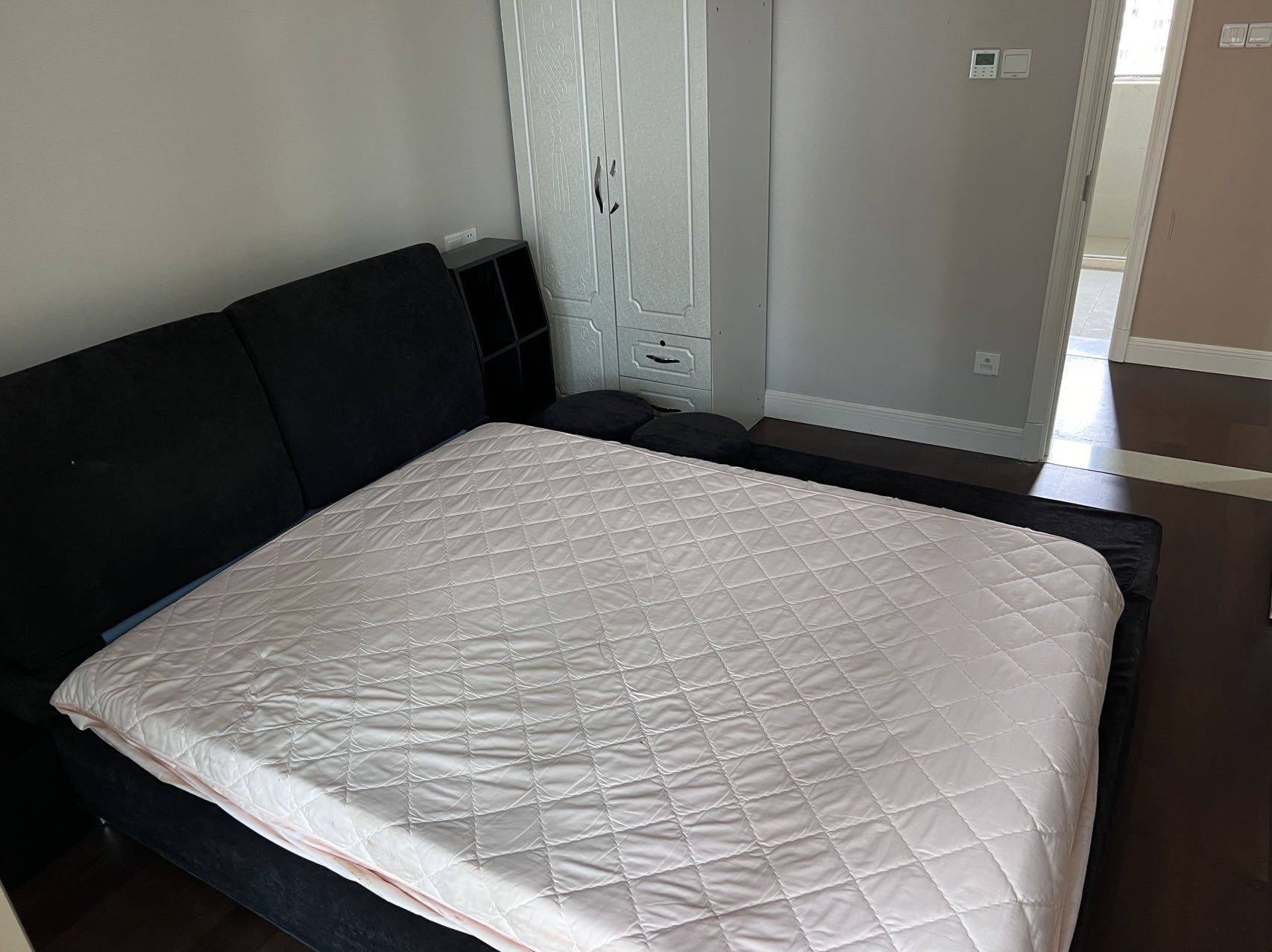 无锡 梁溪区 | 融创大塘御园二期_6