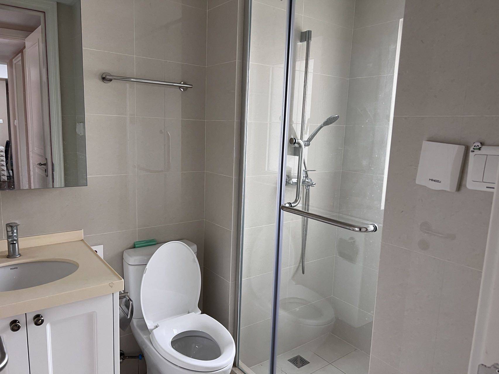 无锡 梁溪区 | 融创大塘御园二期_3