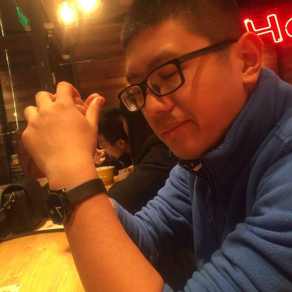 life_photo_0