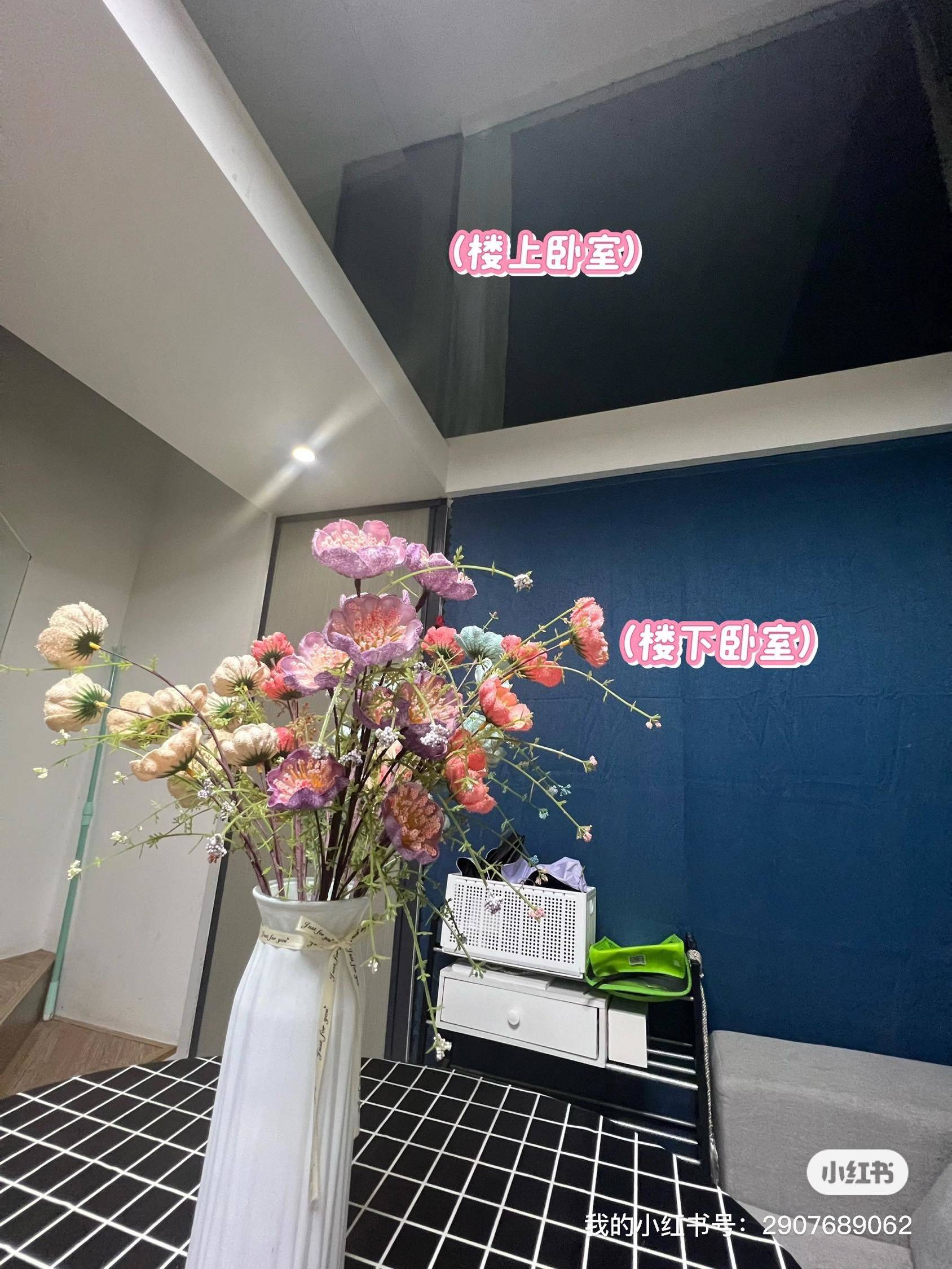 上海-嘉定-溫馨小窩,乾淨治愈,不限性別,市井煙火氣,老友記,慢時光,LGBTQ友好,寵物友好