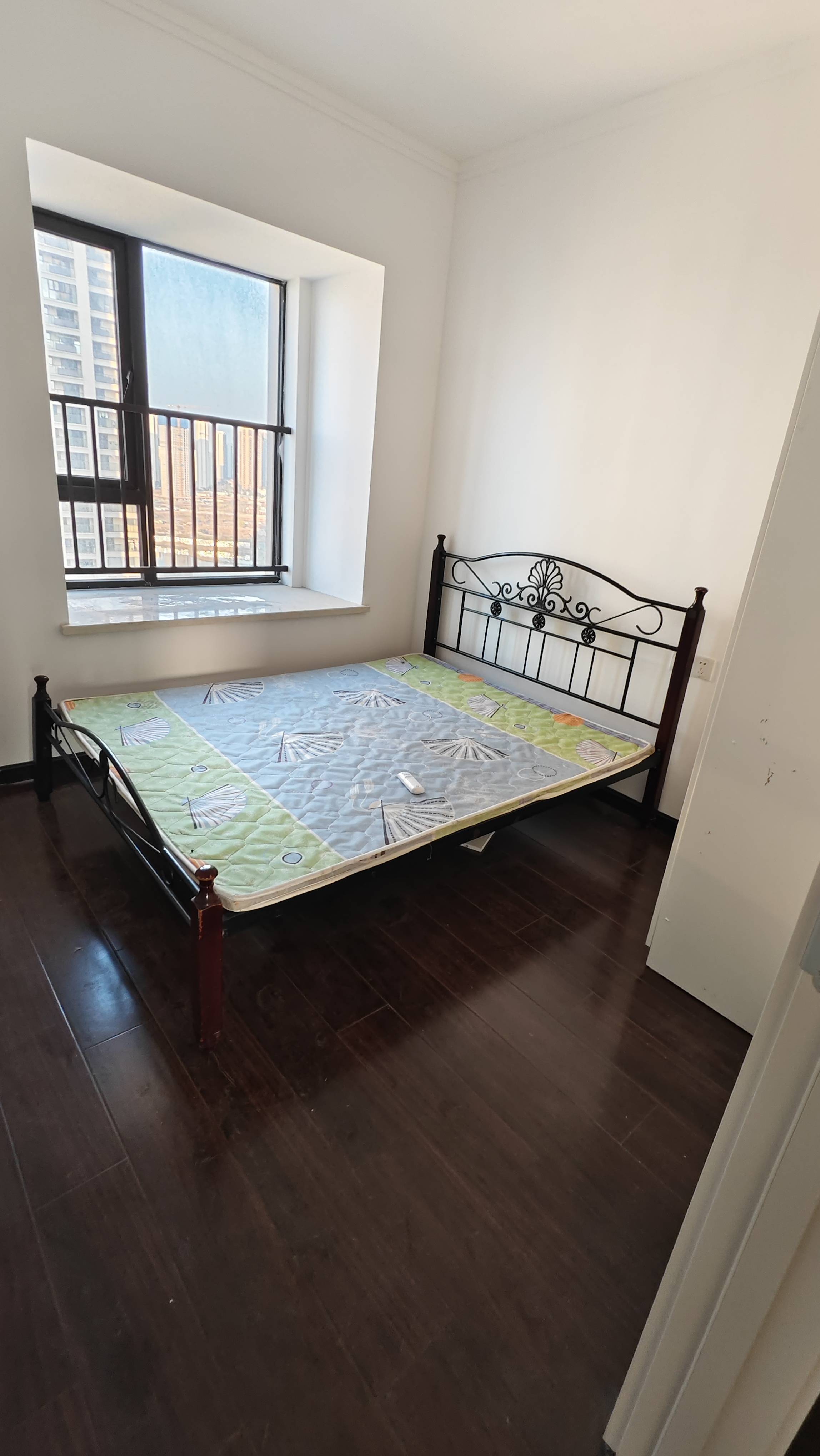 Wuhan-Hannan-Cozy Home,Clean&Comfy,Hustle & Bustle