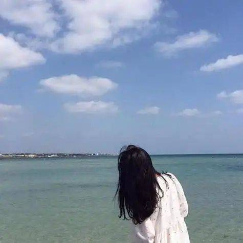 房东