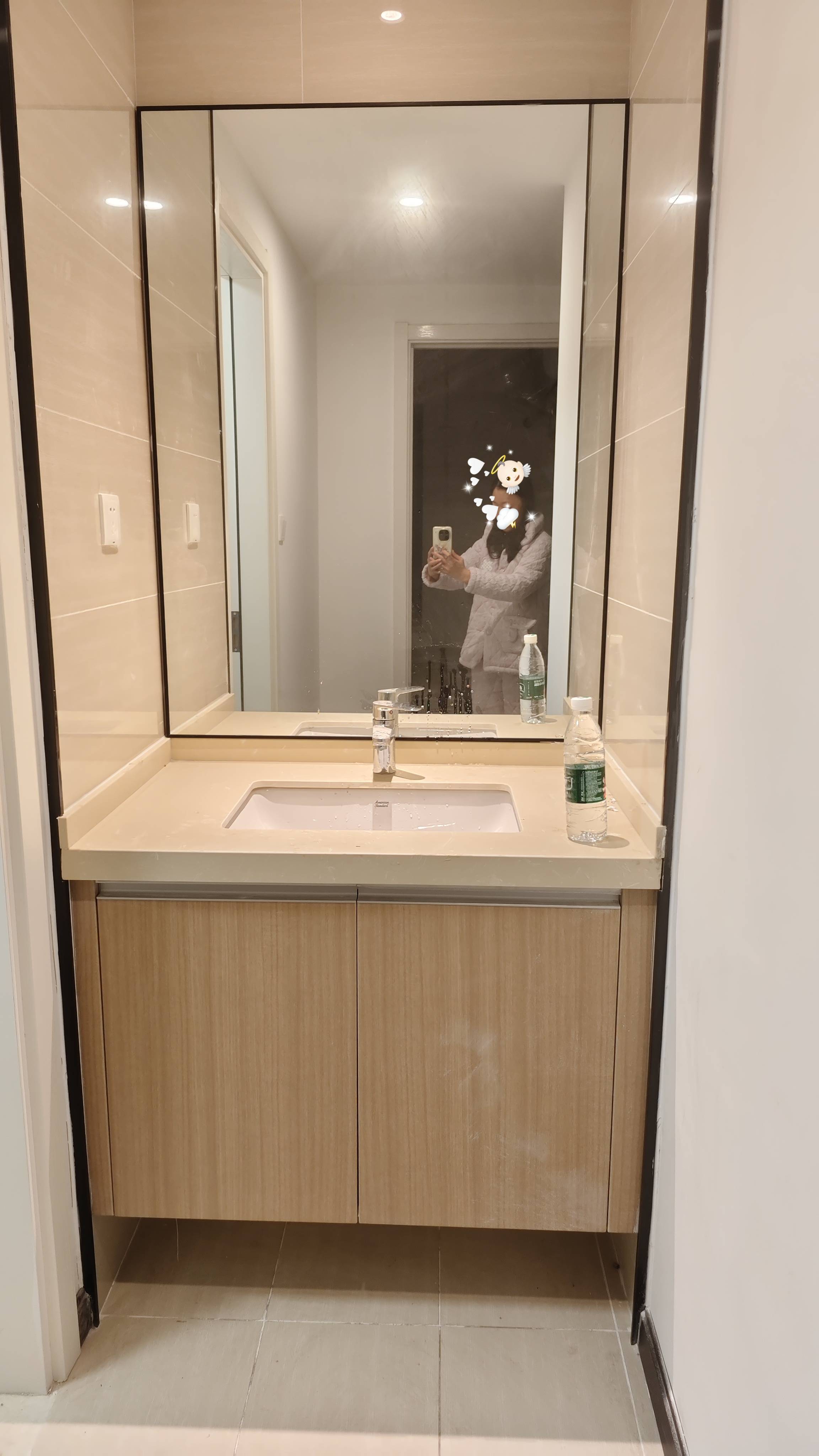 Wuhan-Hannan-Cozy Home,Clean&Comfy,Hustle & Bustle