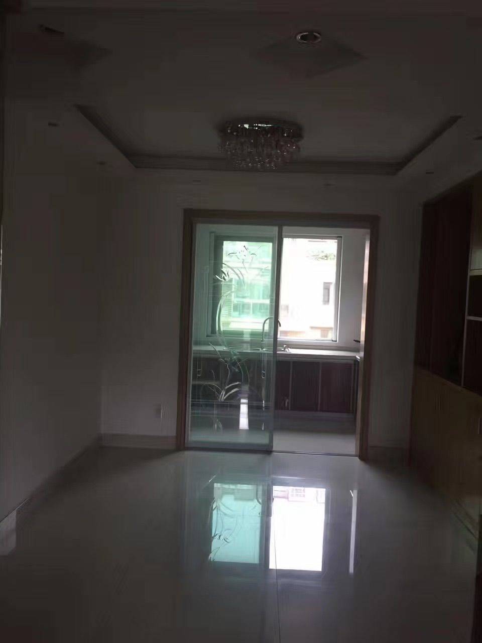 Hangzhou-Linping-Cozy Home,Clean&Comfy,No Gender Limit