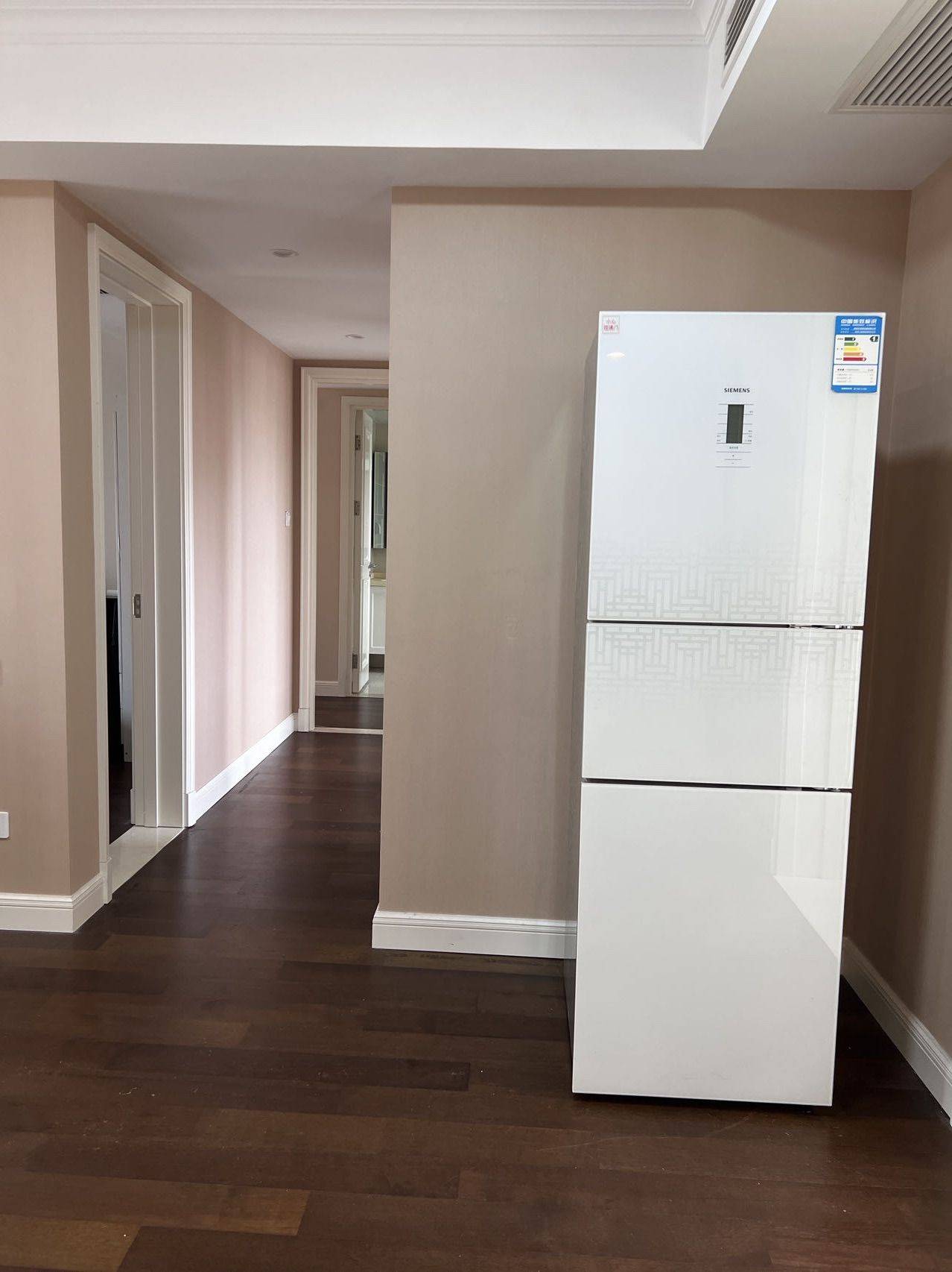 无锡 梁溪区 | 融创大塘御园二期_5