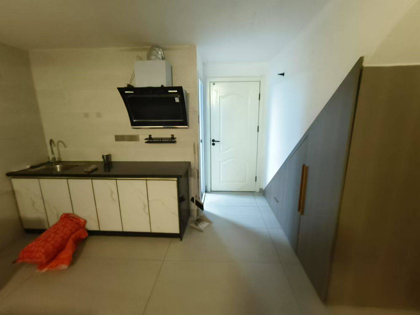 Fuzhou-Minhou-Cozy Home,Chilled