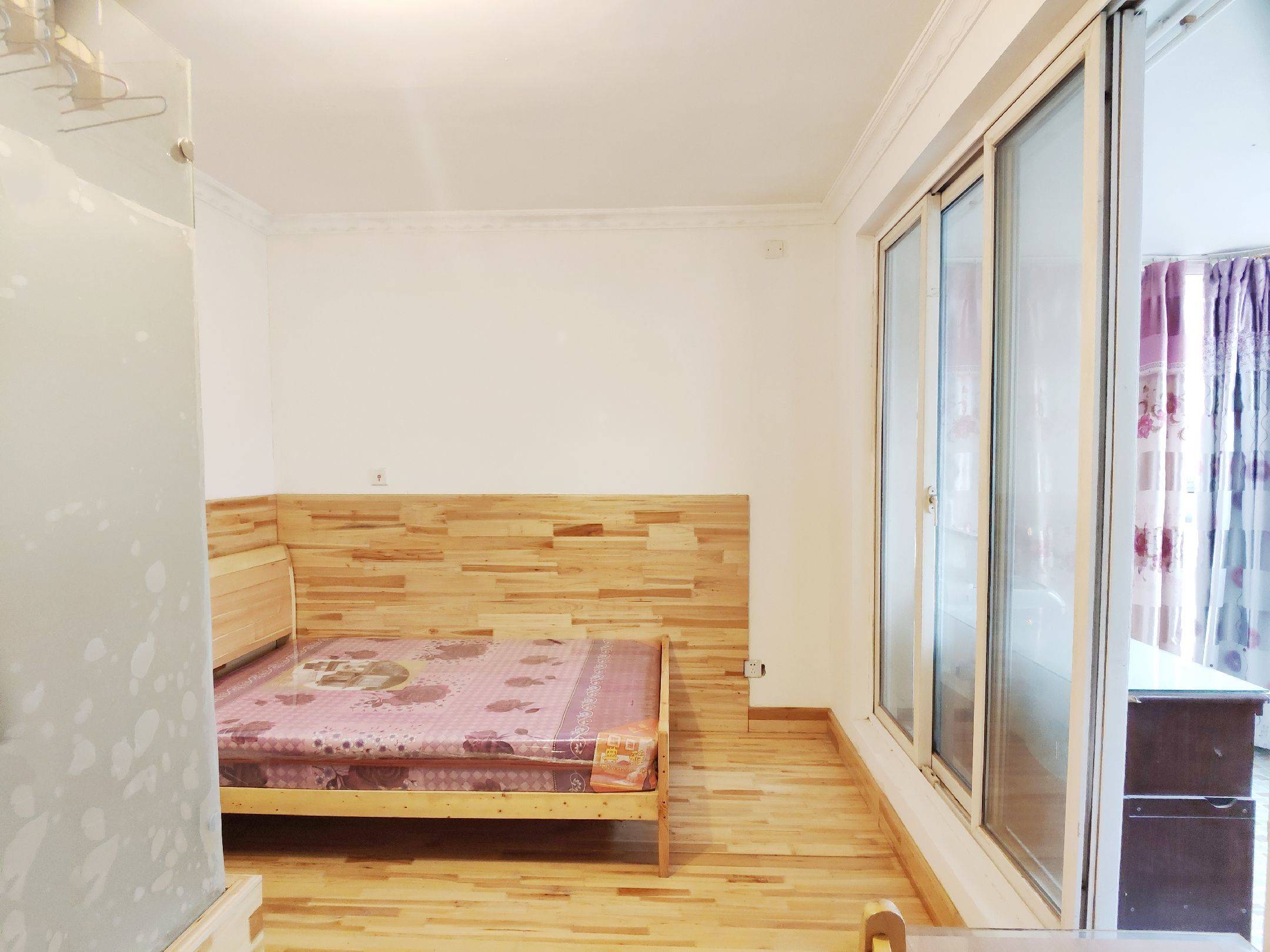 Shanghai-Minhang-Cozy Home,Clean&Comfy,“Friends”,Chilled,LGBTQ Friendly,Pet Friendly