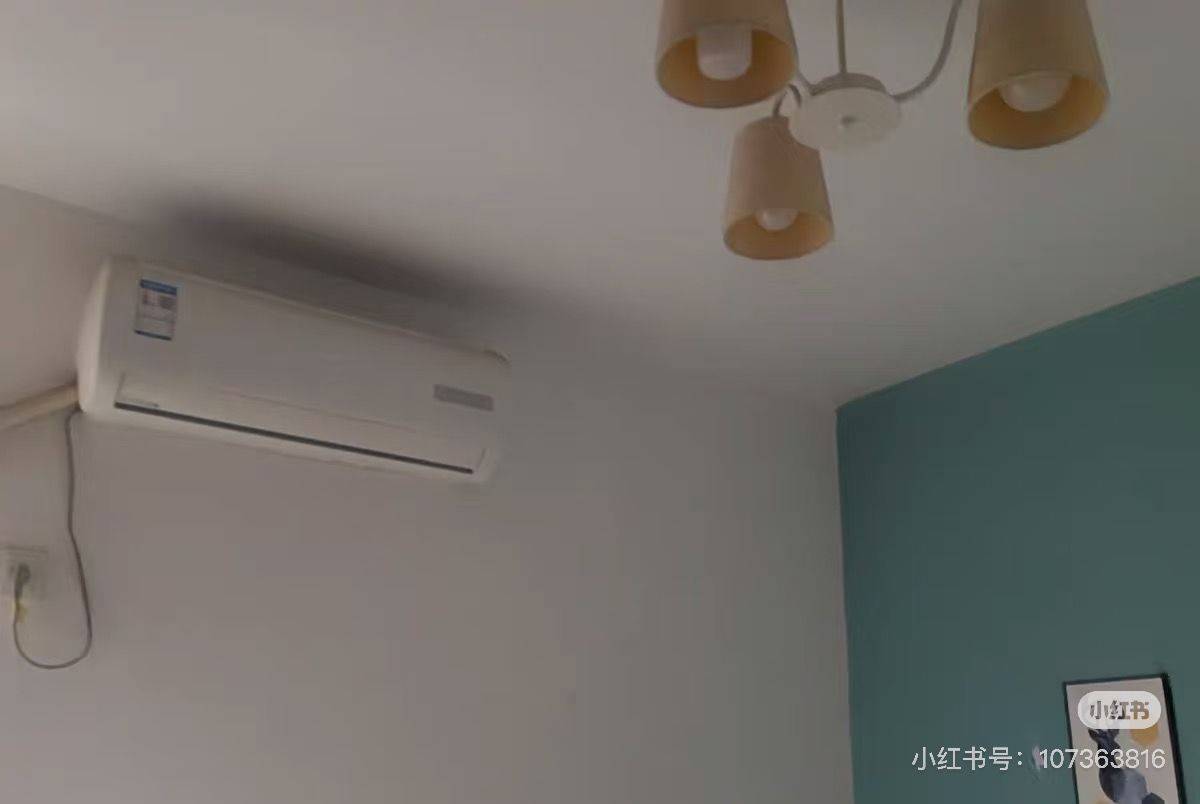Wuhan-Jiangxia-Cozy Home,Clean&Comfy,No Gender Limit