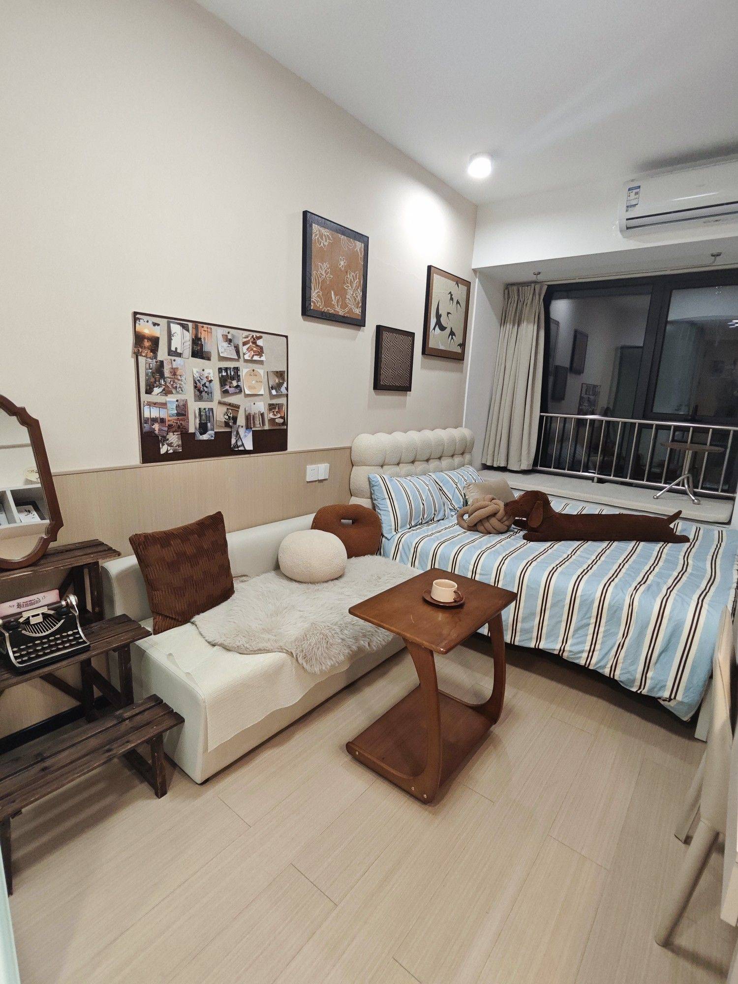 Shanghai-Putuo-Cozy Home,Clean&Comfy,No Gender Limit,Hustle & Bustle,“Friends”,Chilled,LGBTQ Friendly,Pet Friendly