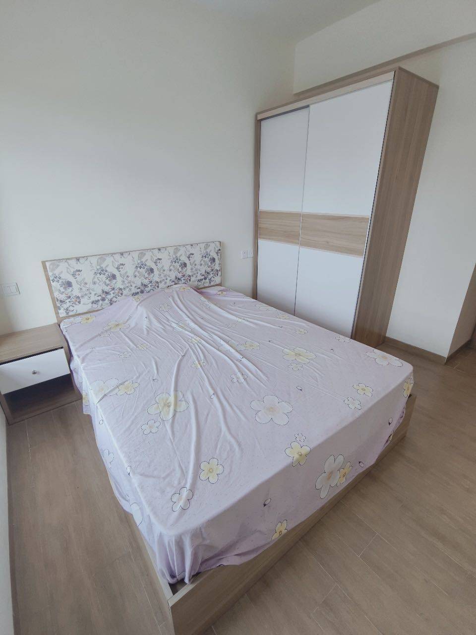 Sanya Yazhou | 碧桂园珊瑚宫殿3期海蓝天二街7座_5