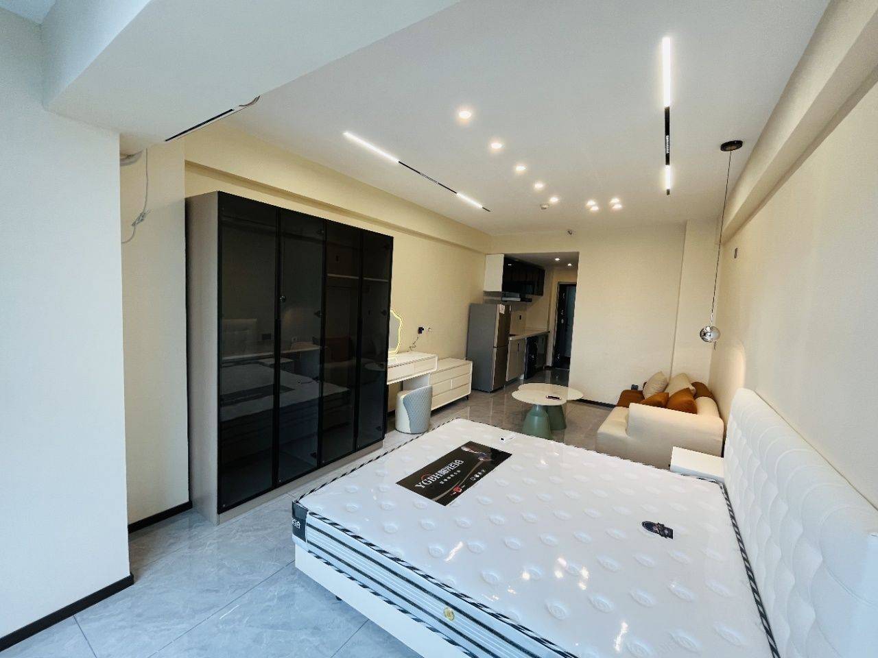 Xi'An-Yanta-Cozy Home,Clean&Comfy,No Gender Limit,Hustle & Bustle,“Friends”,Chilled,LGBTQ Friendly,Pet Friendly