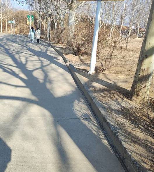 火药桶.