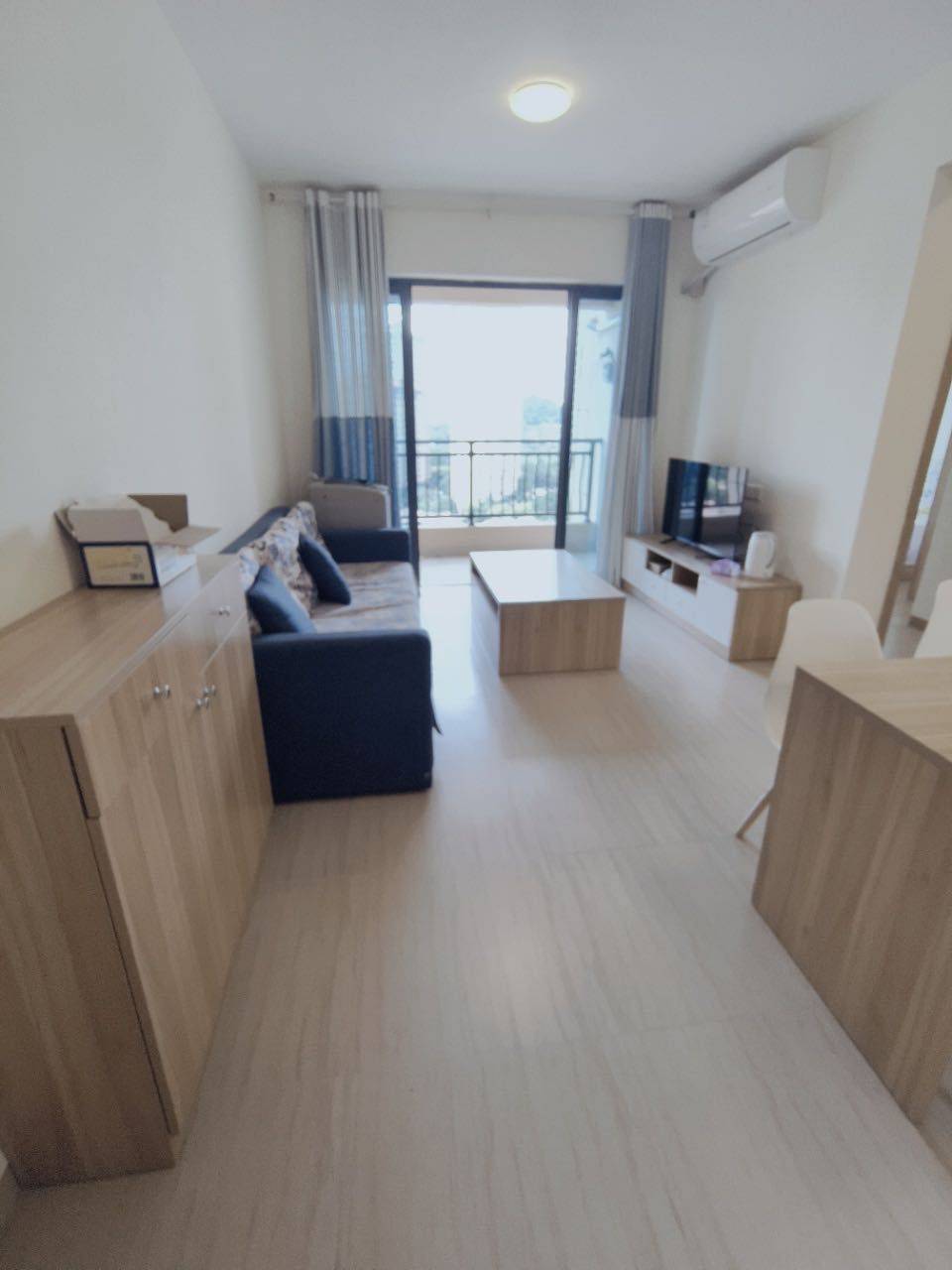 Sanya-Yazhou-Cozy Home,Clean&Comfy,No Gender Limit,Hustle & Bustle,“Friends”,Chilled,LGBTQ Friendly