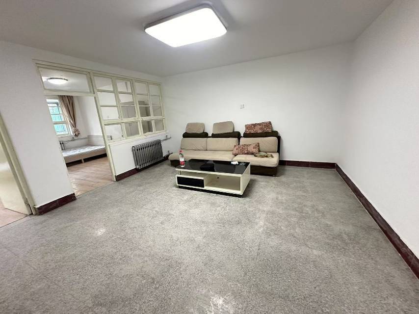 Jinan-Tianqiao-Cozy Home,Clean&Comfy,Hustle & Bustle