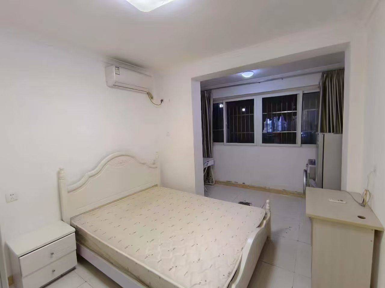 Chengdu-Wuhou-Cozy Home,Pet Friendly