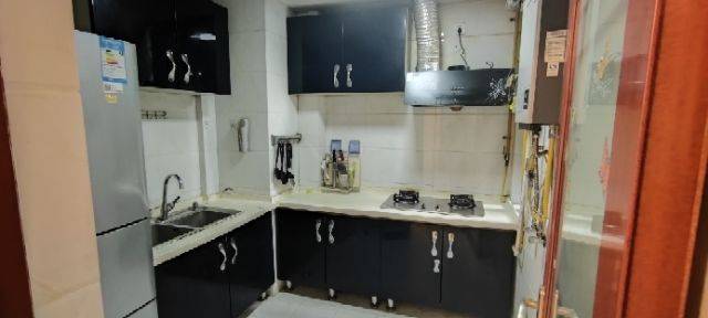 Chengdu-JinJiang-Cozy Home,Clean&Comfy,No Gender Limit,Hustle & Bustle,“Friends”,Chilled,LGBTQ Friendly