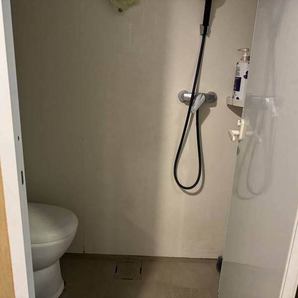 喝酒用大杯整租房源3