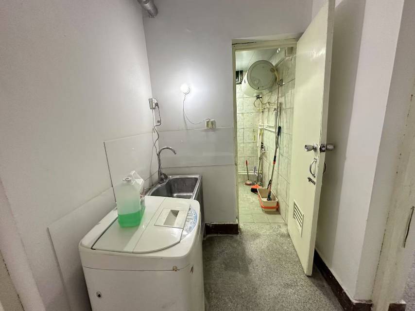Jinan-Tianqiao-Cozy Home,Clean&Comfy,Hustle & Bustle