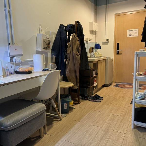 喝酒用大杯整租房源2