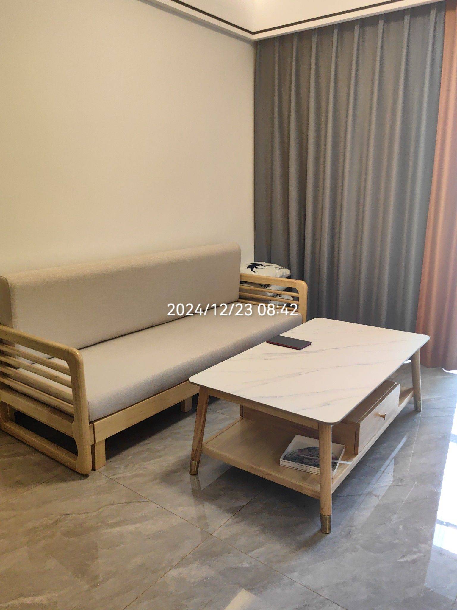 Sanya-Jiyang-Cozy Home,Clean&Comfy,No Gender Limit,Hustle & Bustle,“Friends”,Chilled,LGBTQ Friendly,Pet Friendly