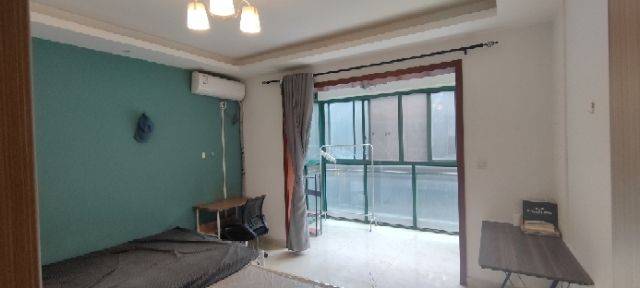 Chengdu-JinJiang-Cozy Home,Clean&Comfy,No Gender Limit,Hustle & Bustle,“Friends”,Chilled,LGBTQ Friendly