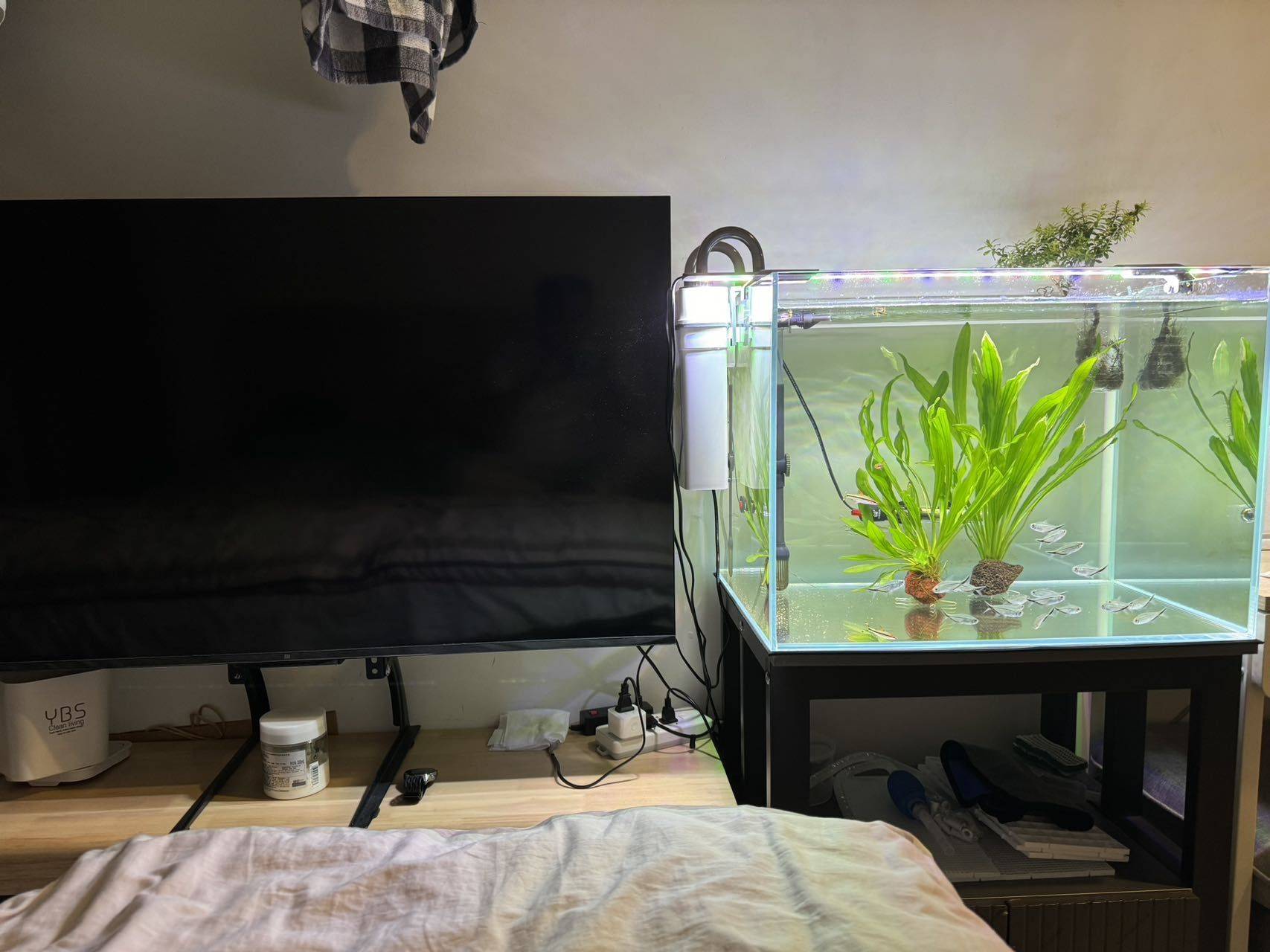 喝酒用大杯整租房源1