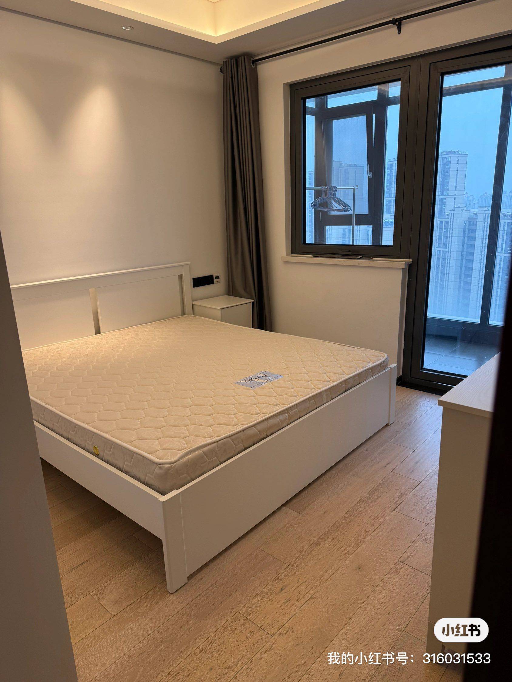 苏州-吳中-溫馨小窩