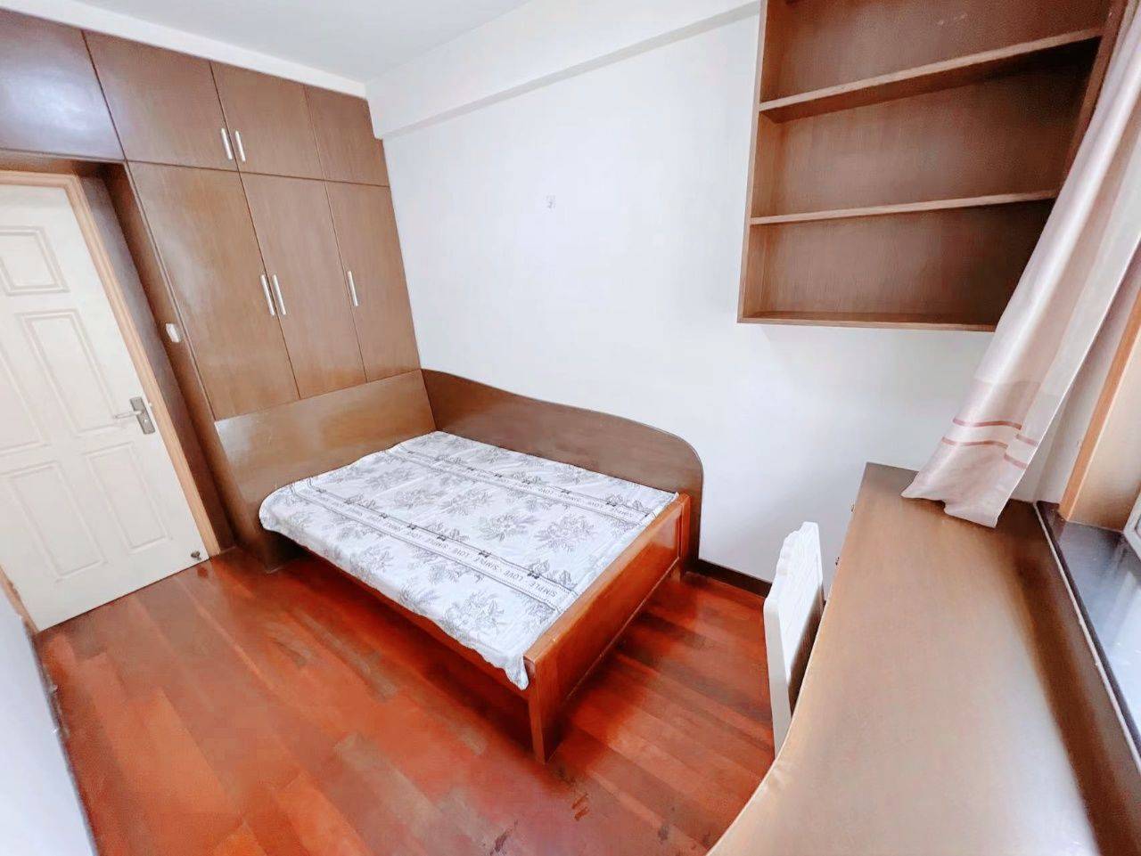 Ningbo-Yinzhou-Cozy Home,Clean&Comfy,No Gender Limit,LGBTQ Friendly