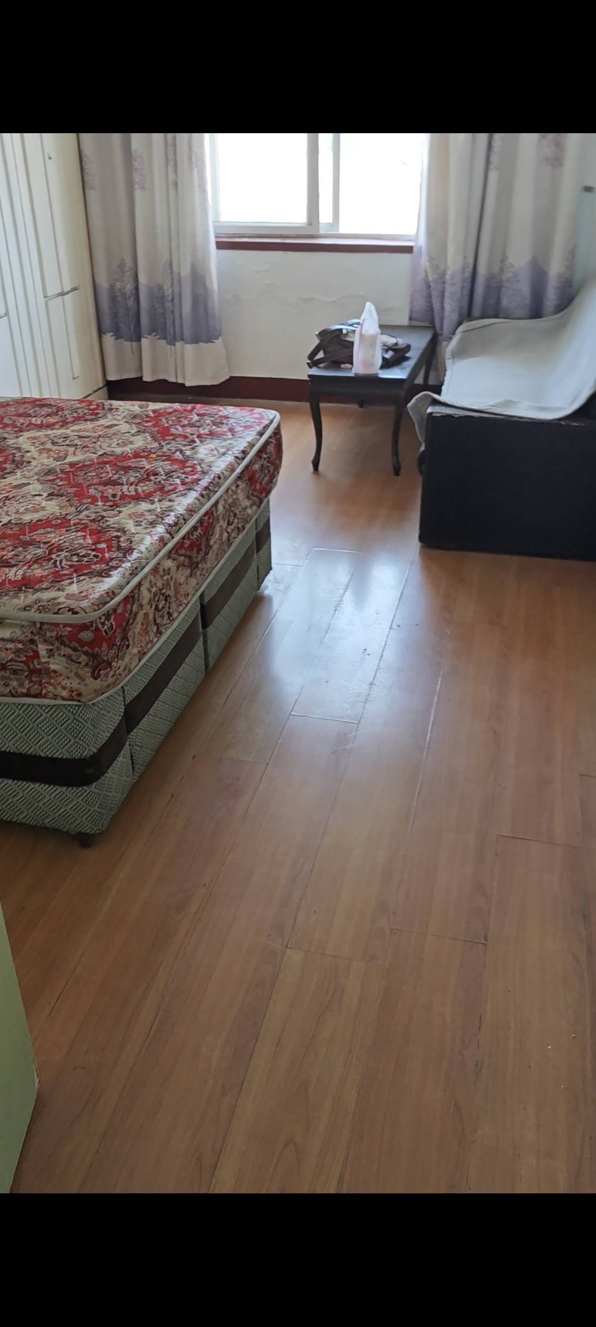 Qingdao Jimo | 和平1区_3