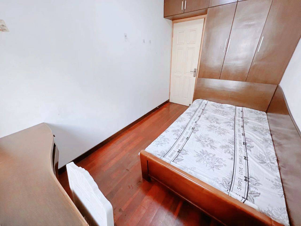 Ningbo-Yinzhou-Cozy Home,Clean&Comfy,No Gender Limit,LGBTQ Friendly