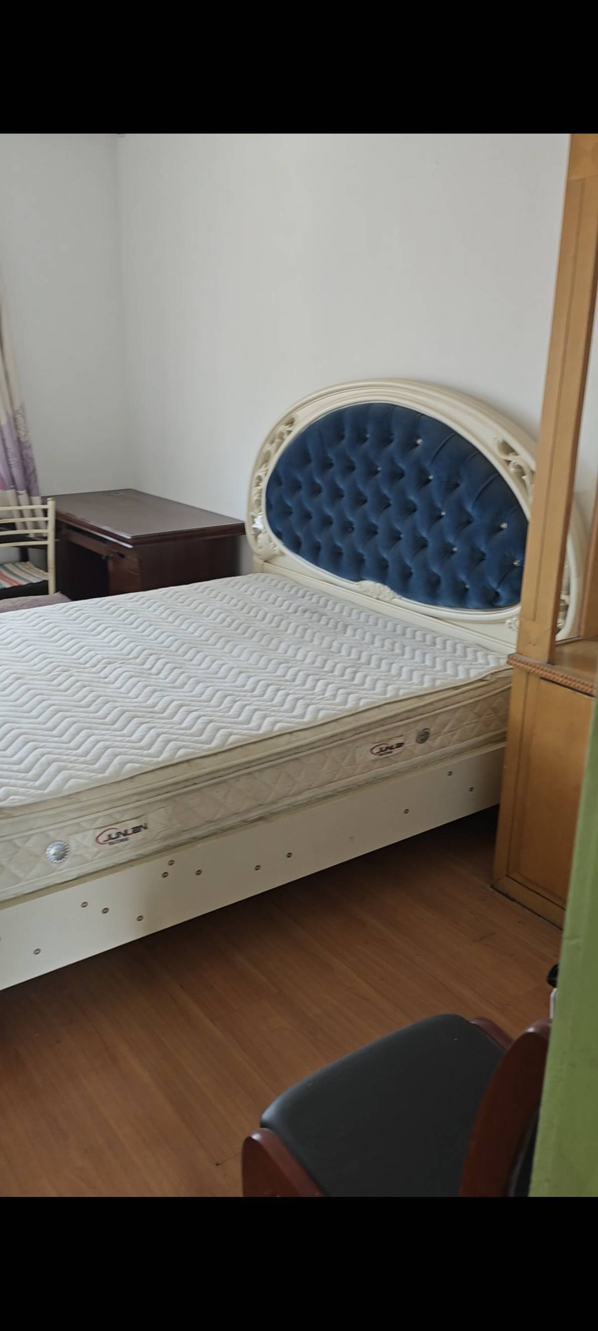 来个人租我房子吧整租房源2