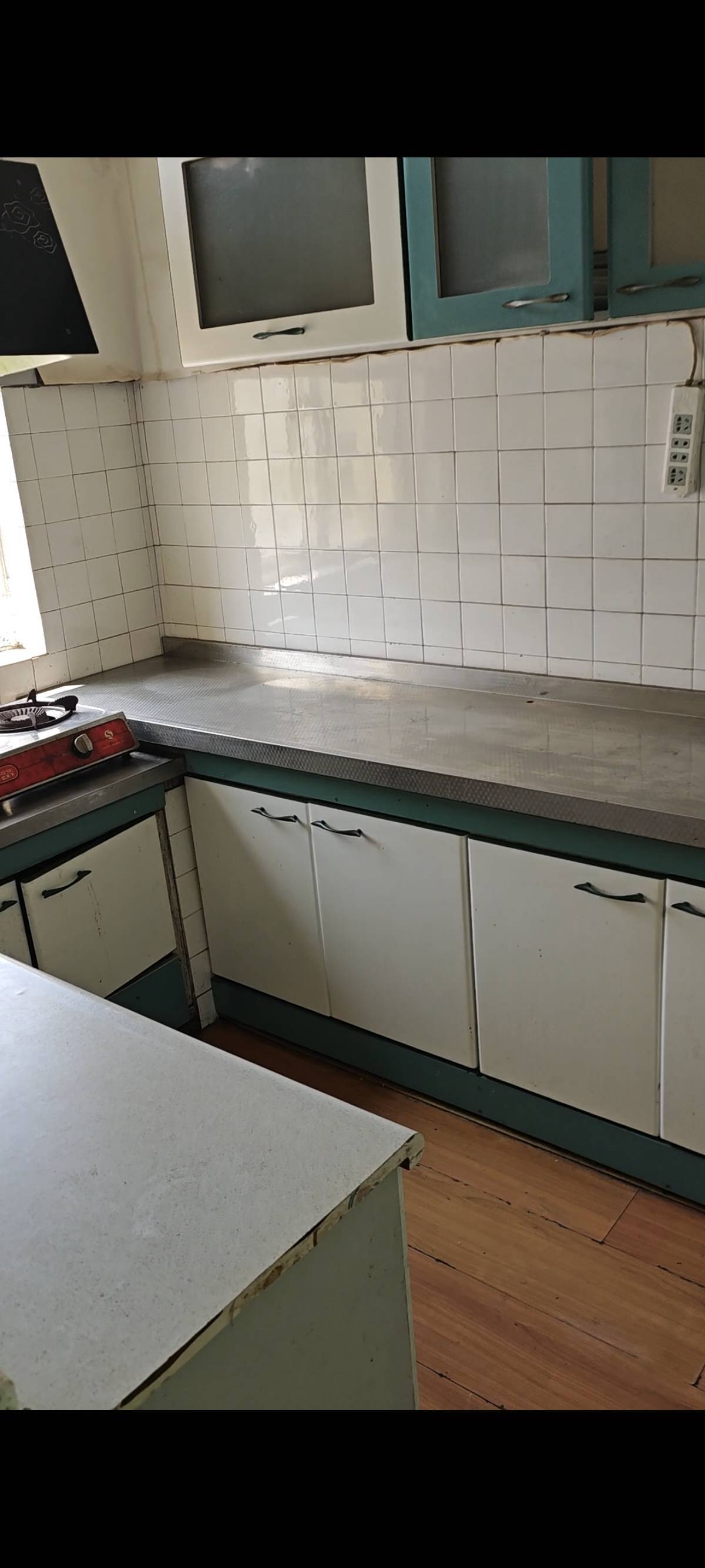 来个人租我房子吧整租房源1