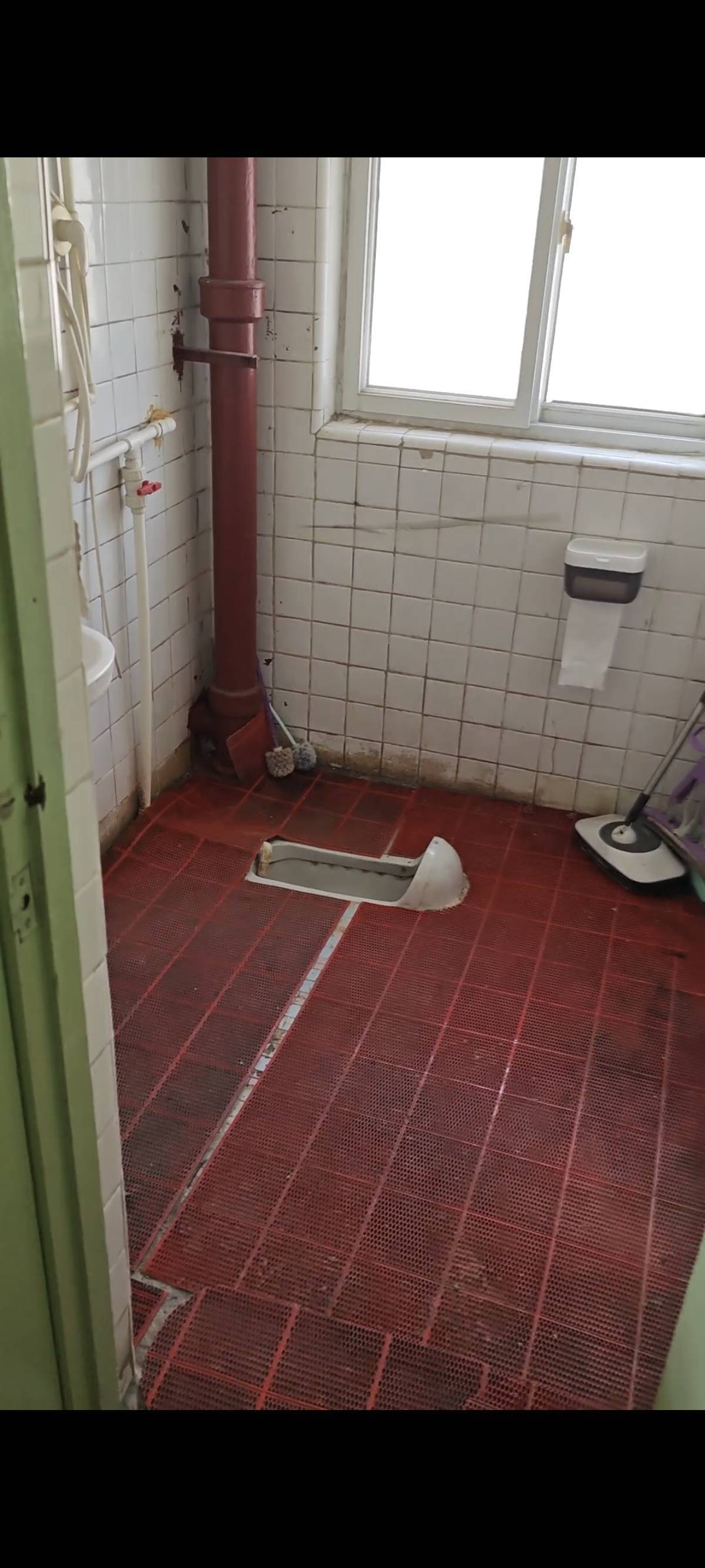 来个人租我房子吧整租房源3