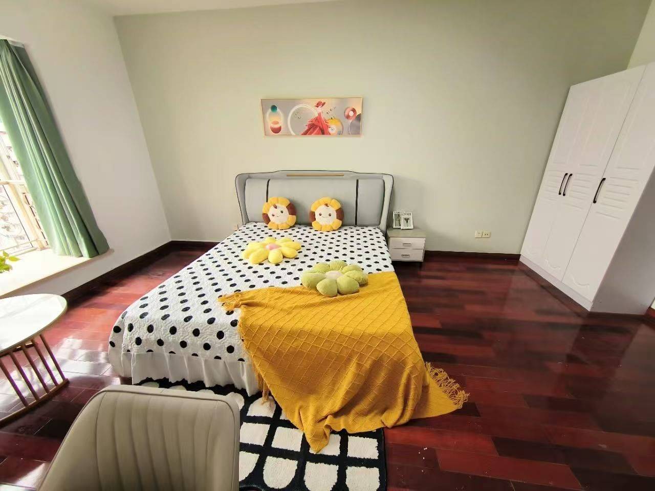 ᝰꫛꫀꪝ整租房源2