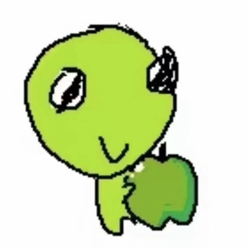 干脆面