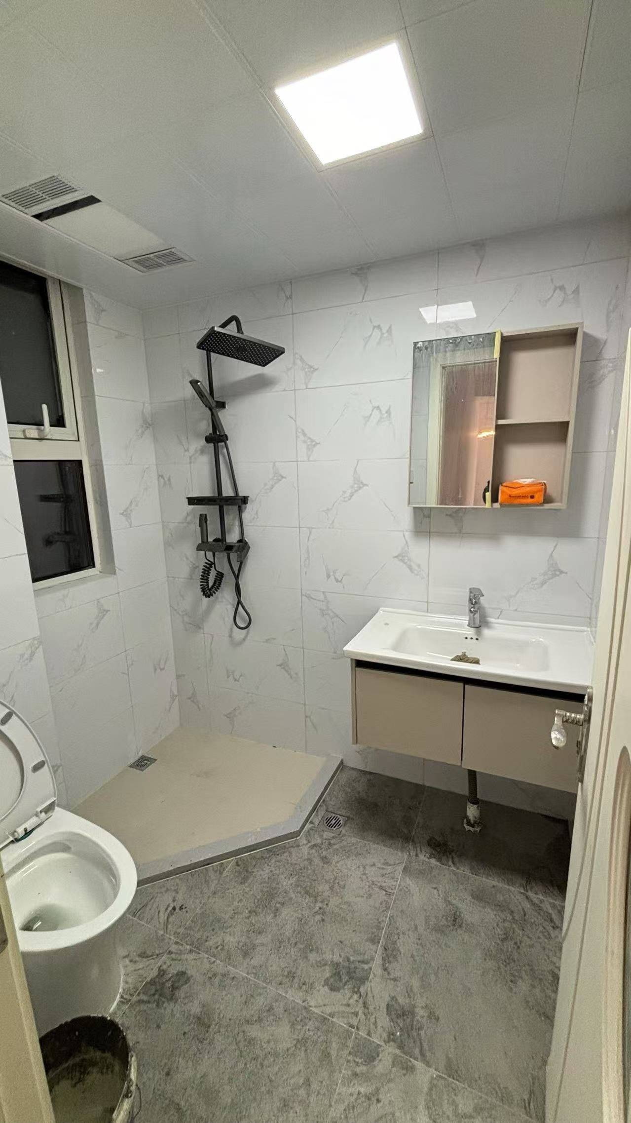 是萌萌啊整租房源3