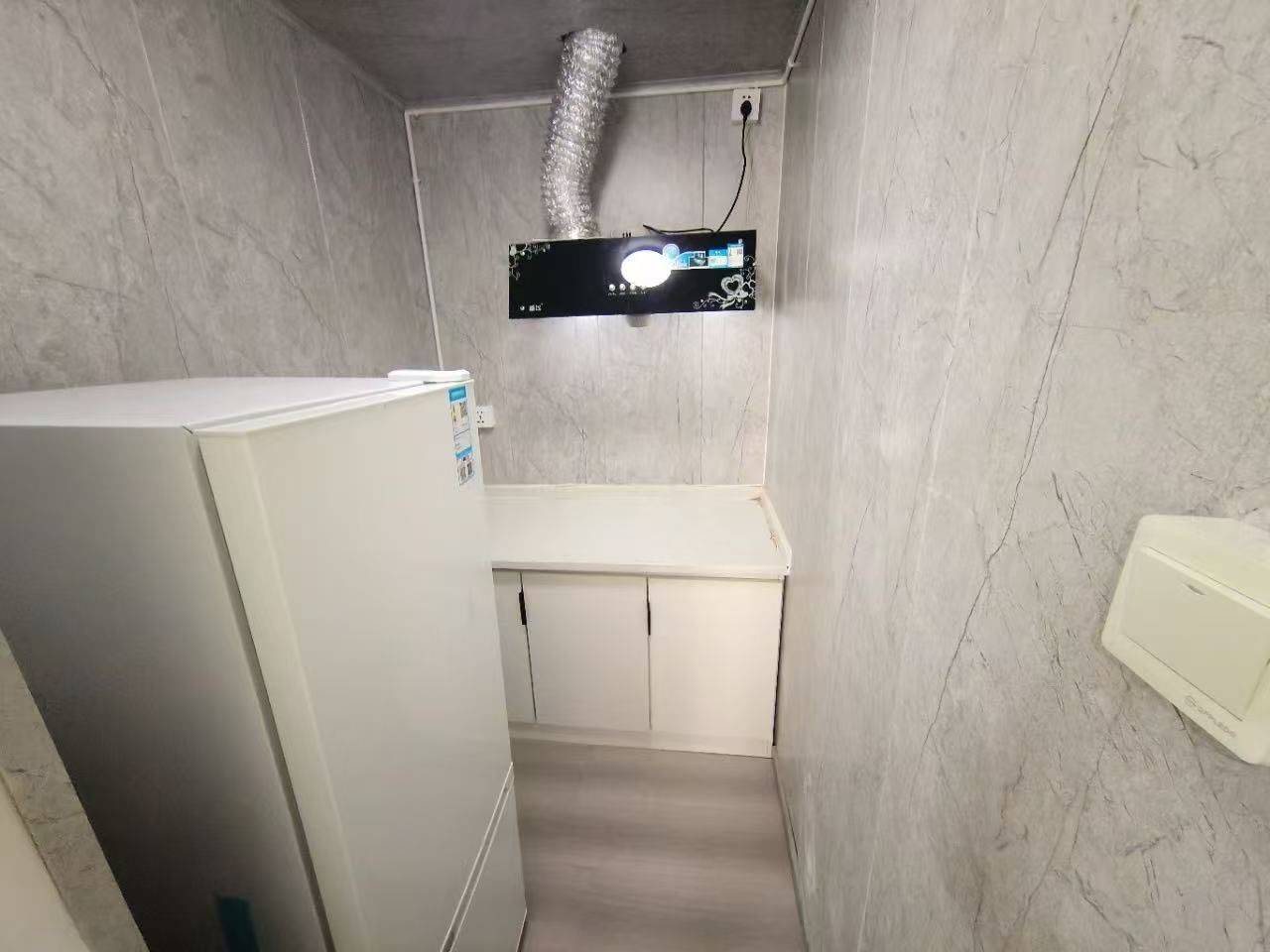 重庆 渝北 | 加州城市花园_5