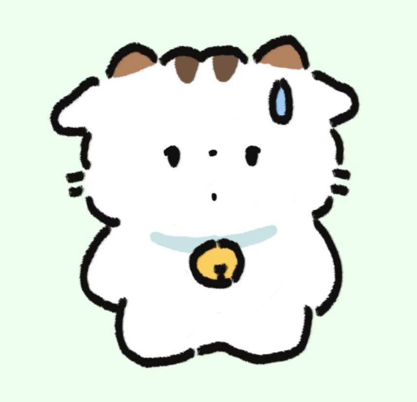洋绵羊