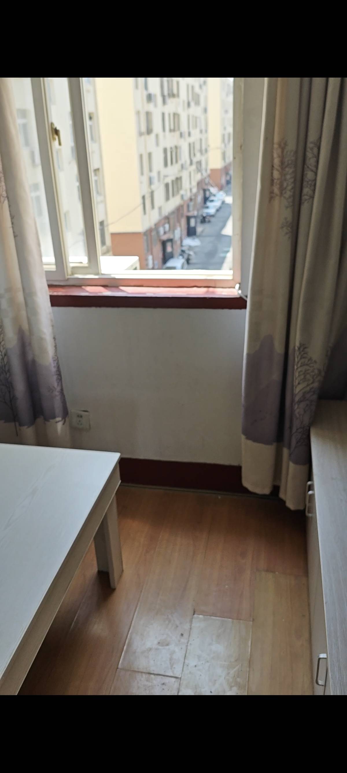 Qingdao Jimo | 和平1区_4