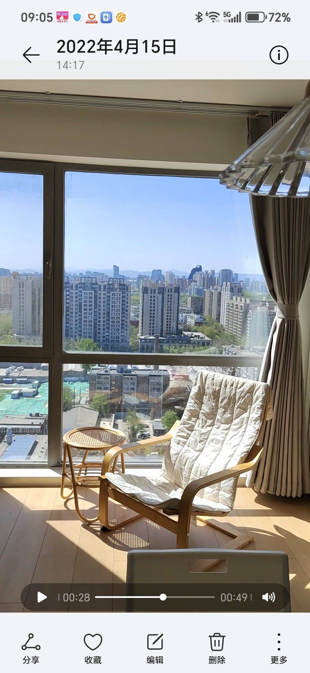 Beijing-Chaoyang-Clean&Comfy,No Gender Limit,Pet Friendly