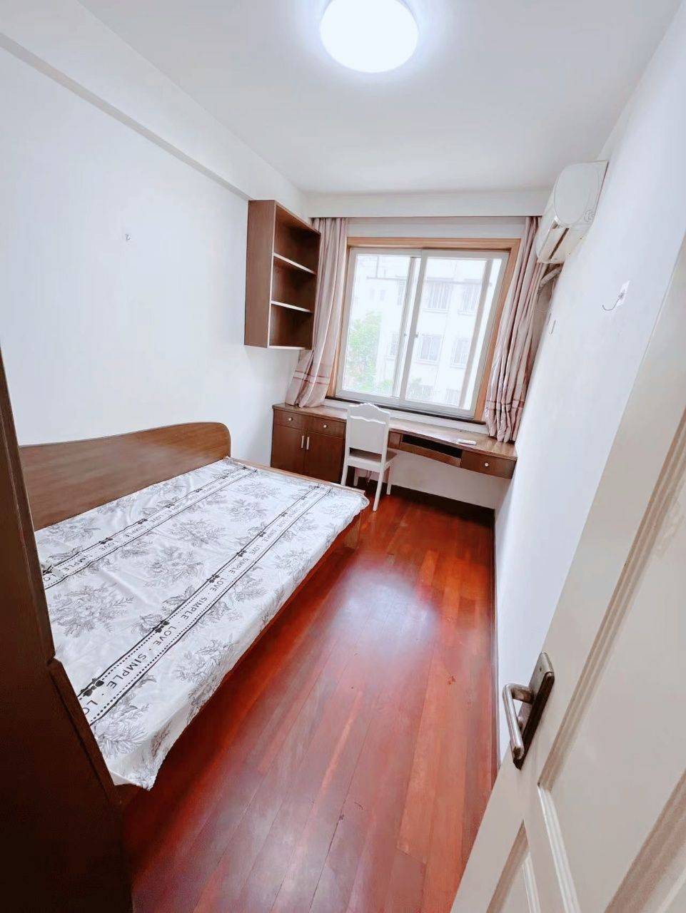 Ningbo-Yinzhou-Cozy Home,Clean&Comfy,No Gender Limit,LGBTQ Friendly