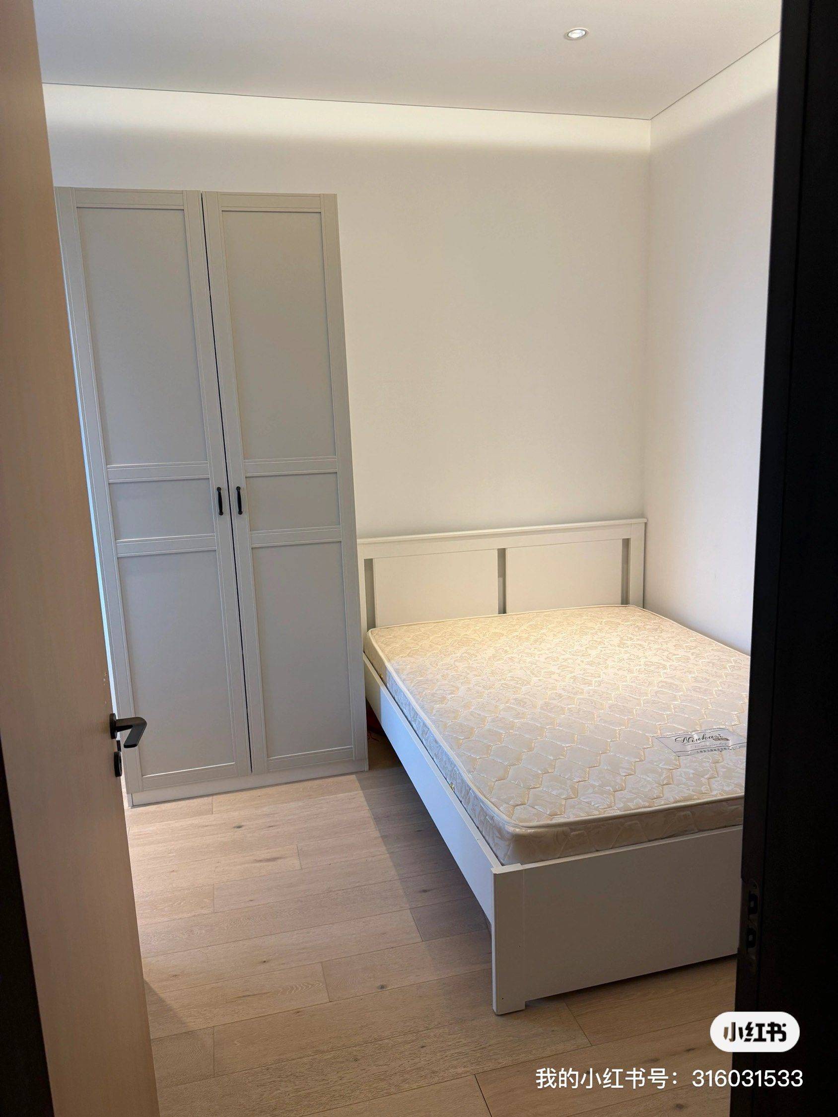 苏州-吳中-溫馨小窩