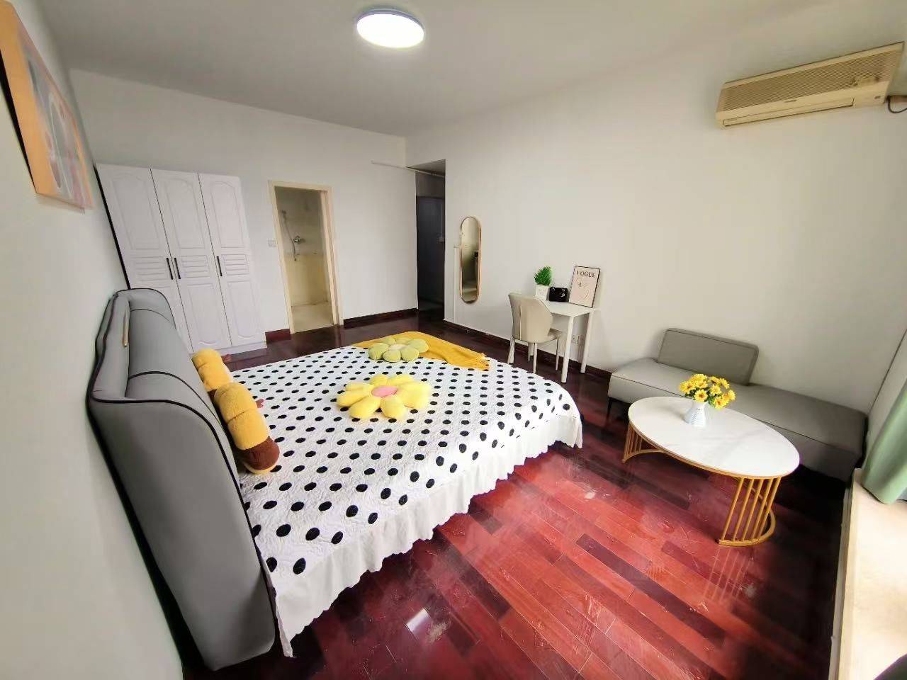 ᝰꫛꫀꪝ整租房源3