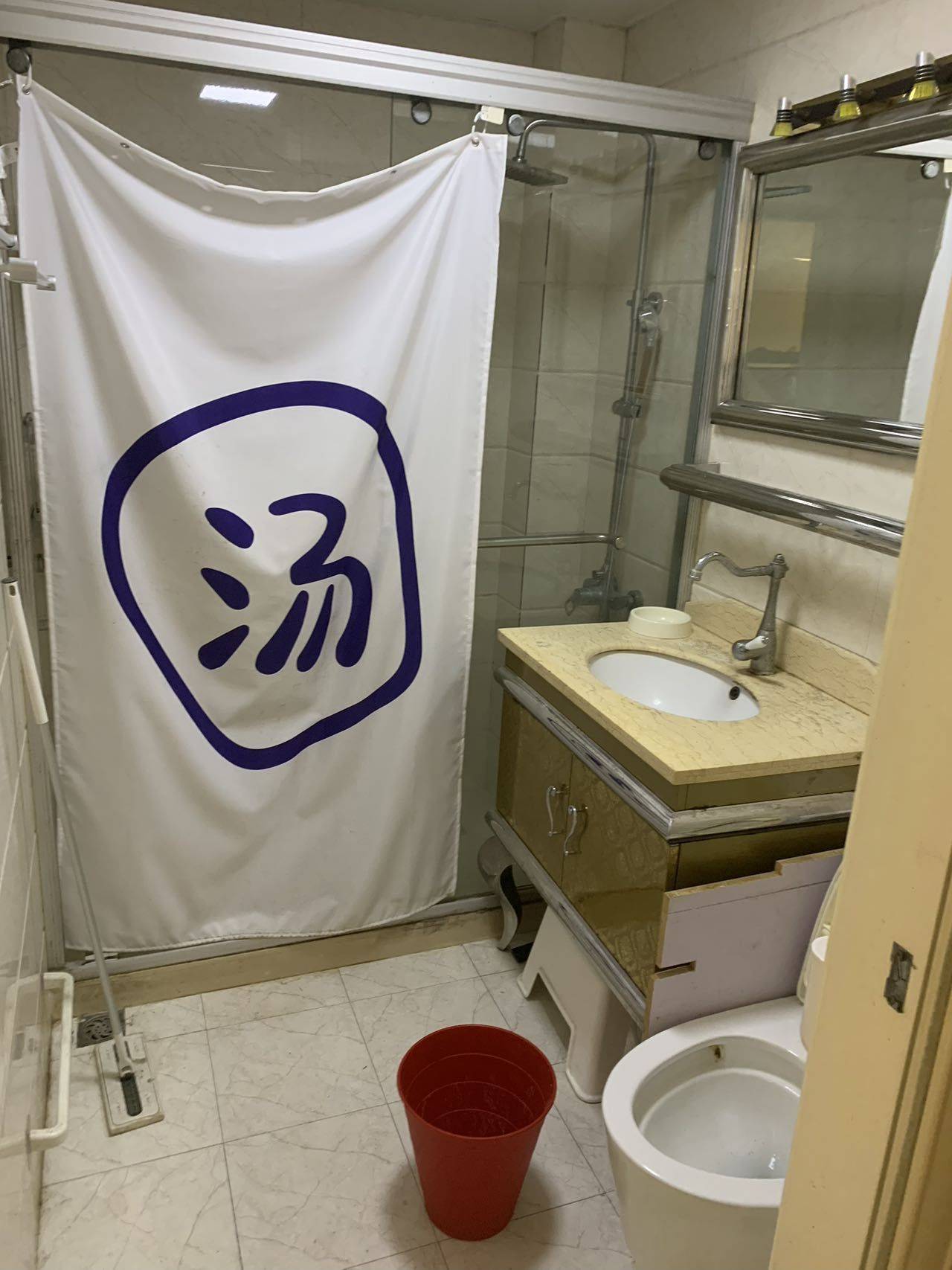 Shanghai-Hongkou-Cozy Home,Clean&Comfy,LGBTQ Friendly,Pet Friendly