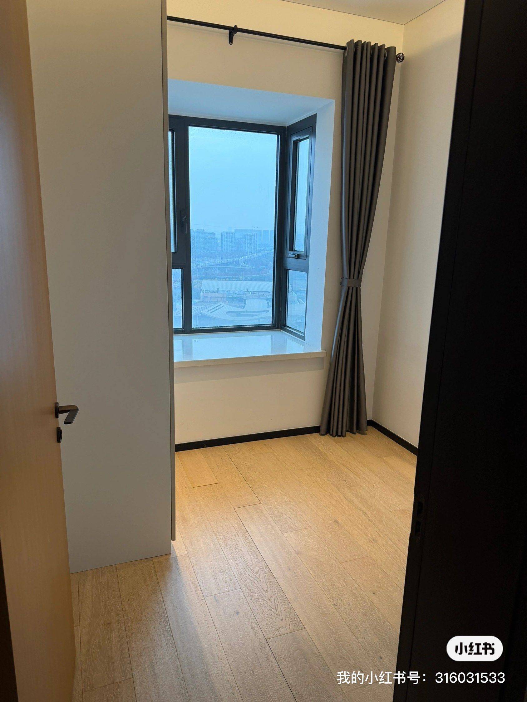 苏州-吳中-溫馨小窩