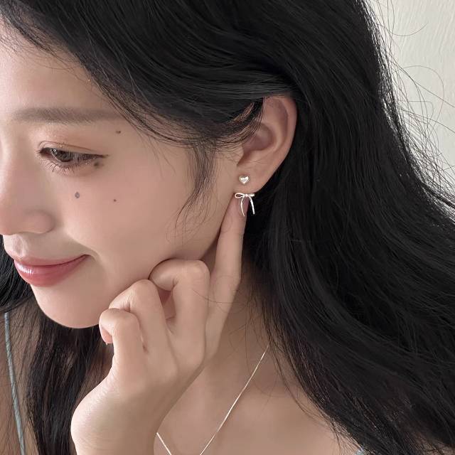 77koimi🍓