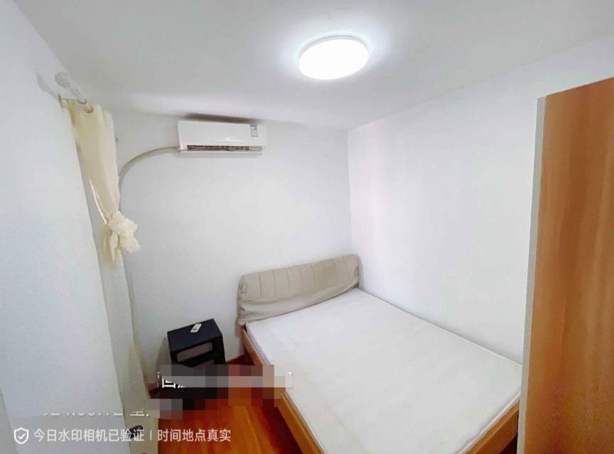 Beijing-Chaoyang-Cozy Home,Clean&Comfy,LGBTQ Friendly,Pet Friendly