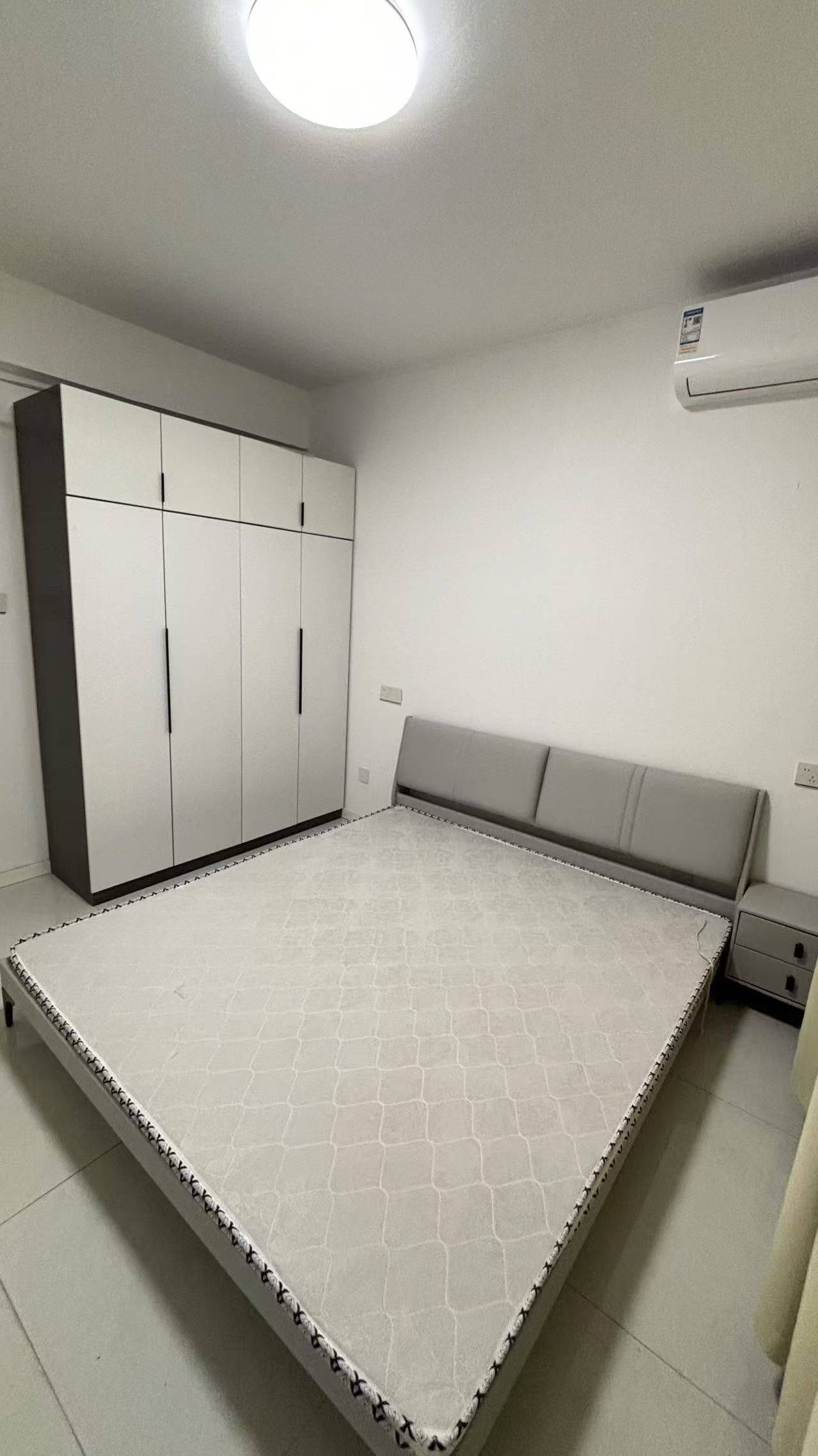 是萌萌啊整租房源2