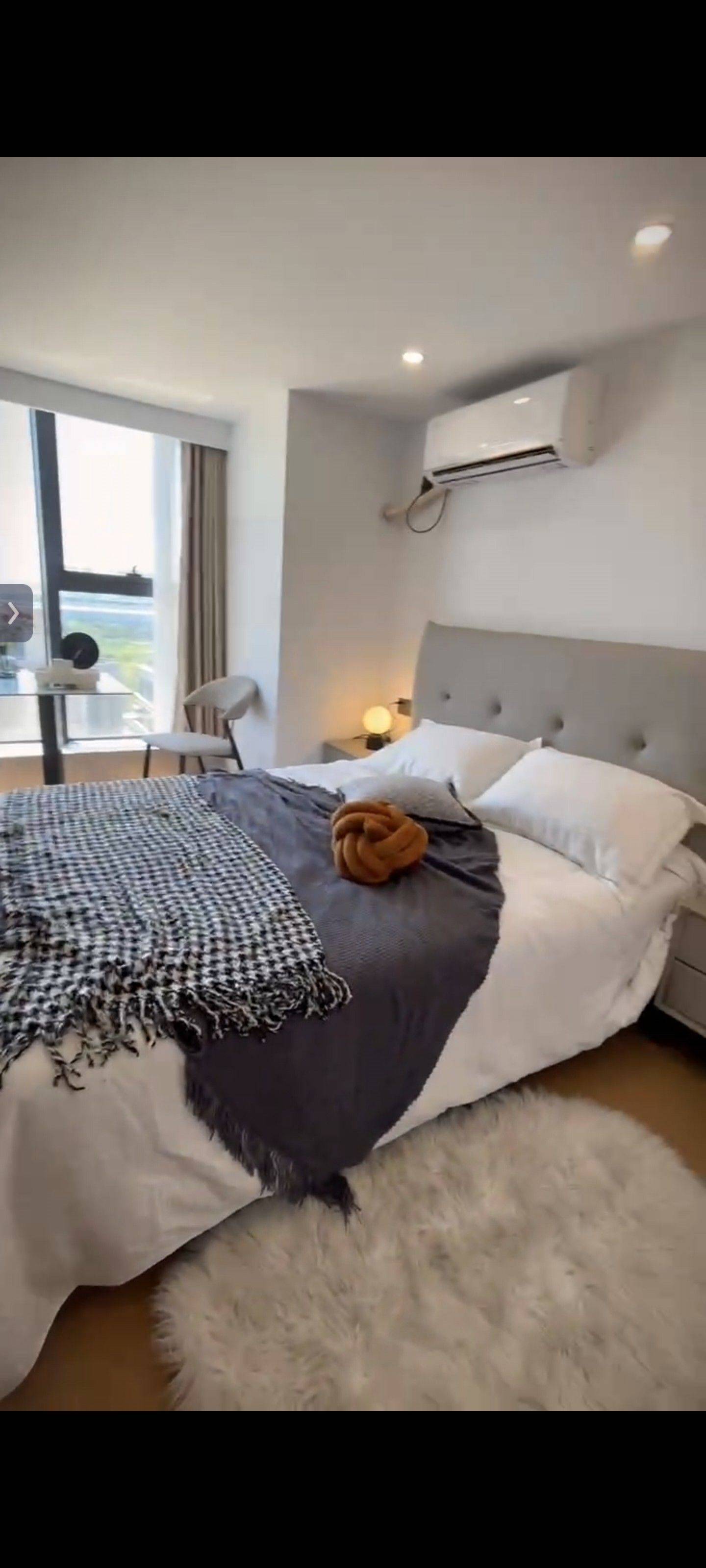 Hangzhou-Shangcheng-Cozy Home,Clean&Comfy,No Gender Limit,Hustle & Bustle,“Friends”,LGBTQ Friendly